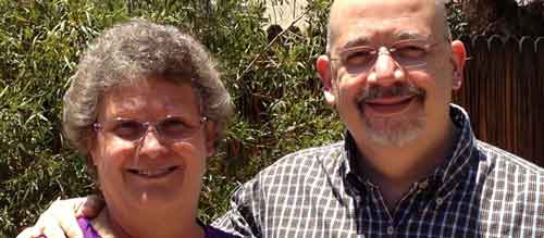 nannas-planners-testimonial-ken
